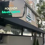 Pousada Balneário Camboriú