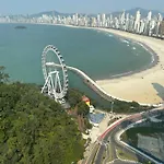 Pousada Balneário Camboriú