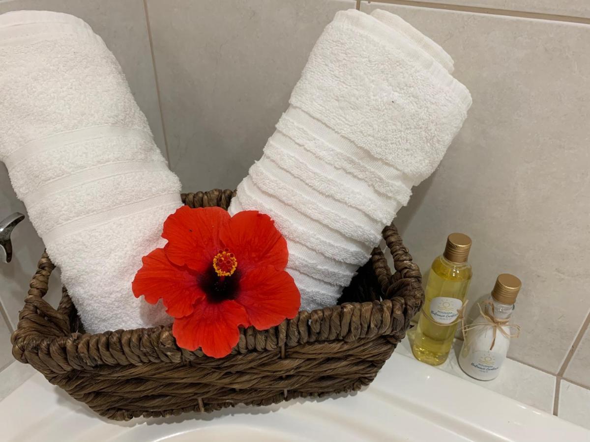 Pousada Balneário Camboriú Inn *