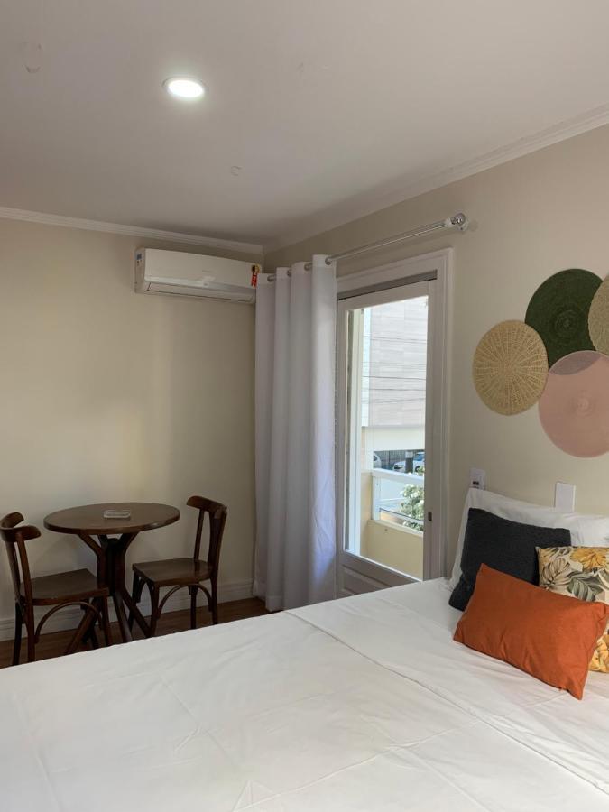Inn Pousada Balneário Camboriú