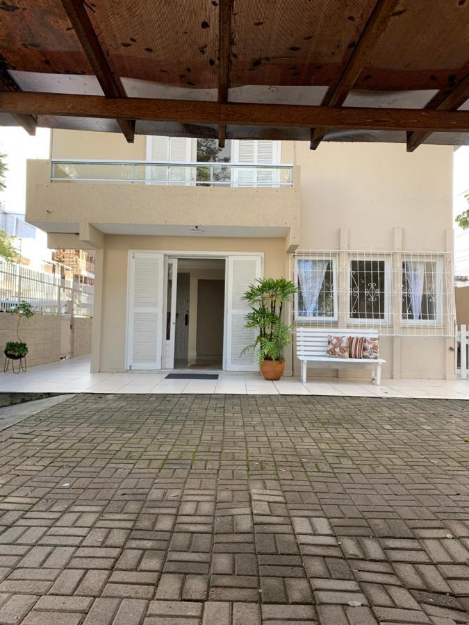Pousada Balneário Camboriú Inn Balneário Camboriú