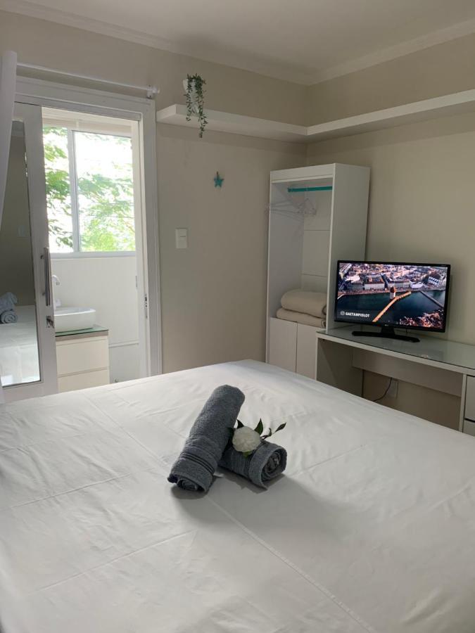 Pousada Balneário Camboriú Pensão Balneario Camboriu