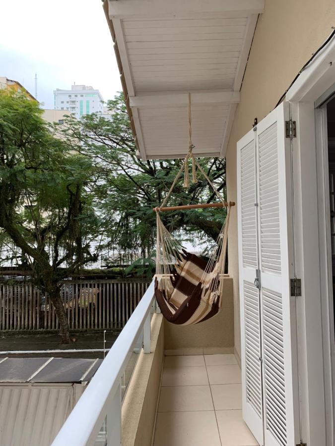 Pousada Balneário Camboriú *
