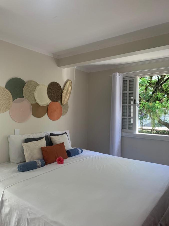 Inn Pousada Balneário Camboriú Balneário Camboriú