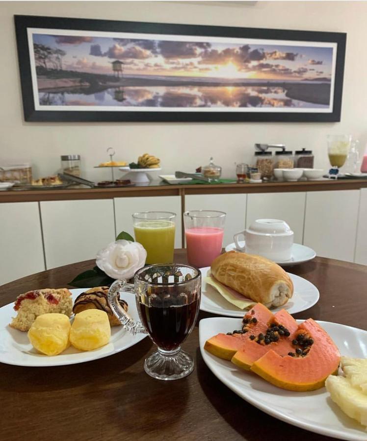 Inn Pousada Balneário Camboriú