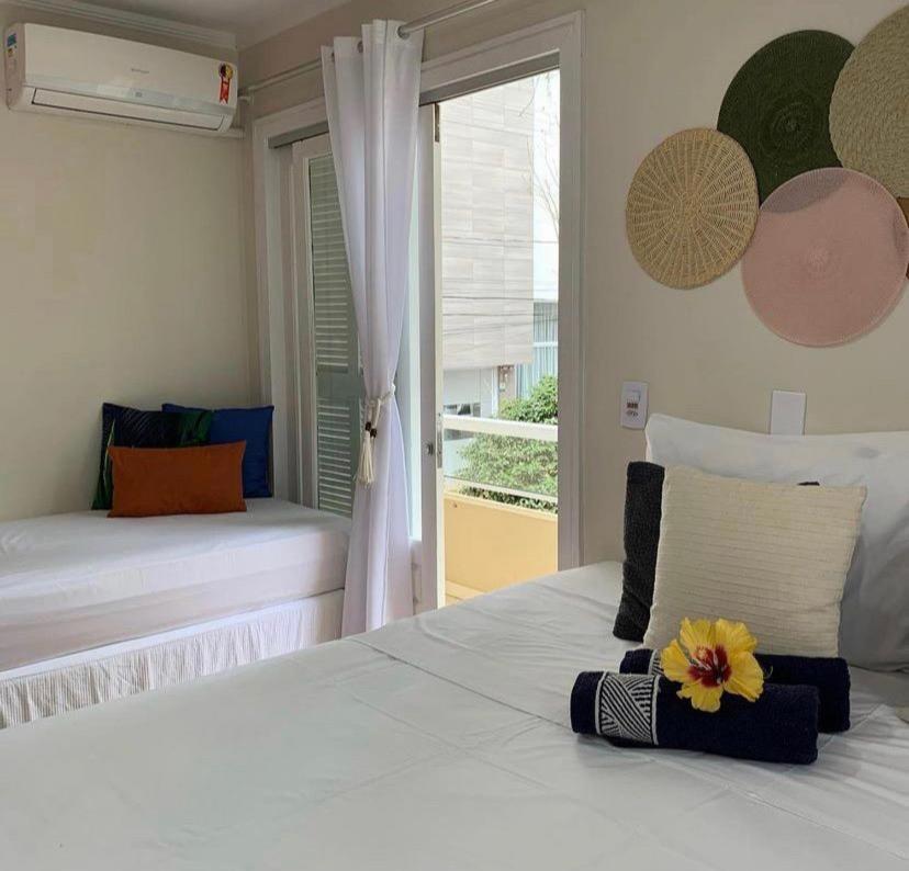 Inn Pousada Balneário Camboriú