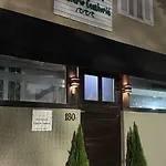 Pousada Balneário Camboriú