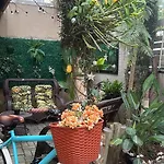 Pousada Balneário Camboriú