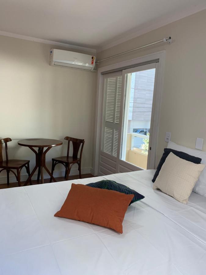 Pensão Pousada Balneário Camboriú Balneario Camboriu