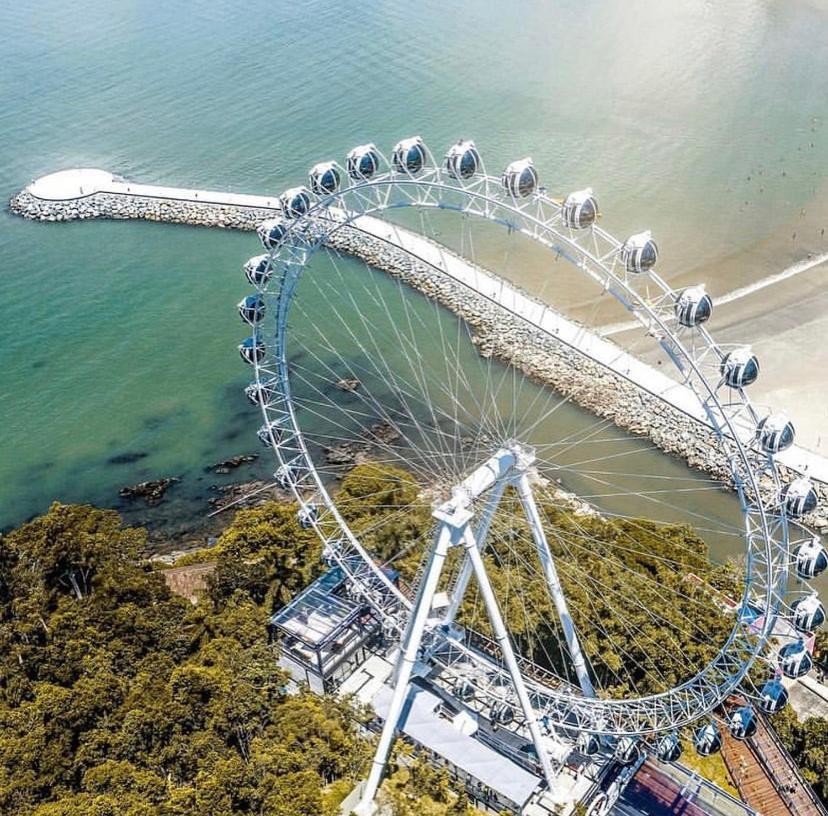 Pensão Pousada Balneário Camboriú Balneario Camboriu
