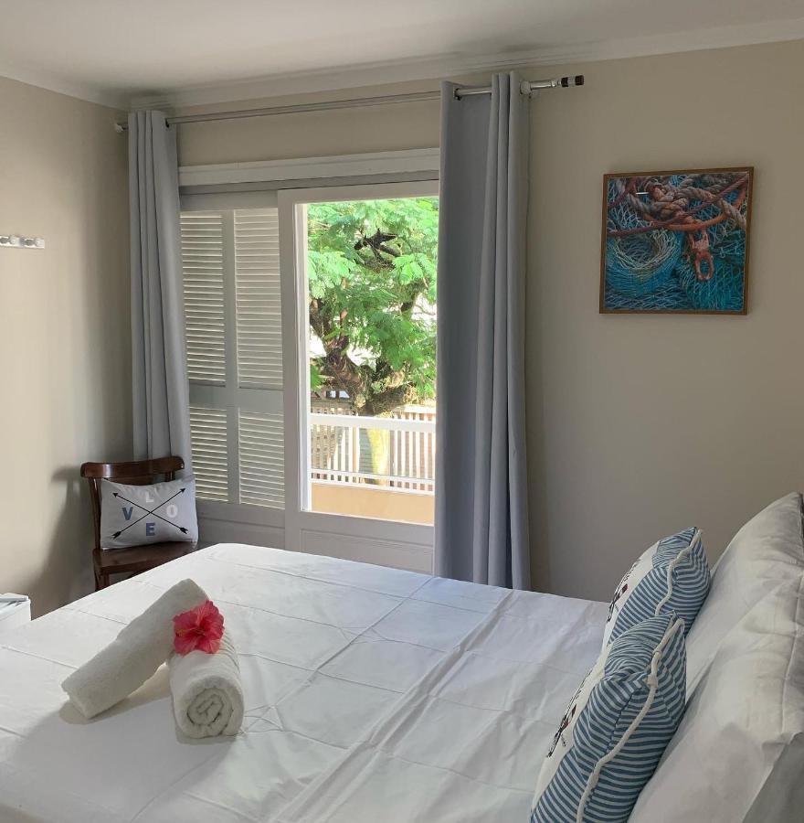 Pensão Pousada Balneário Camboriú Balneario Camboriu