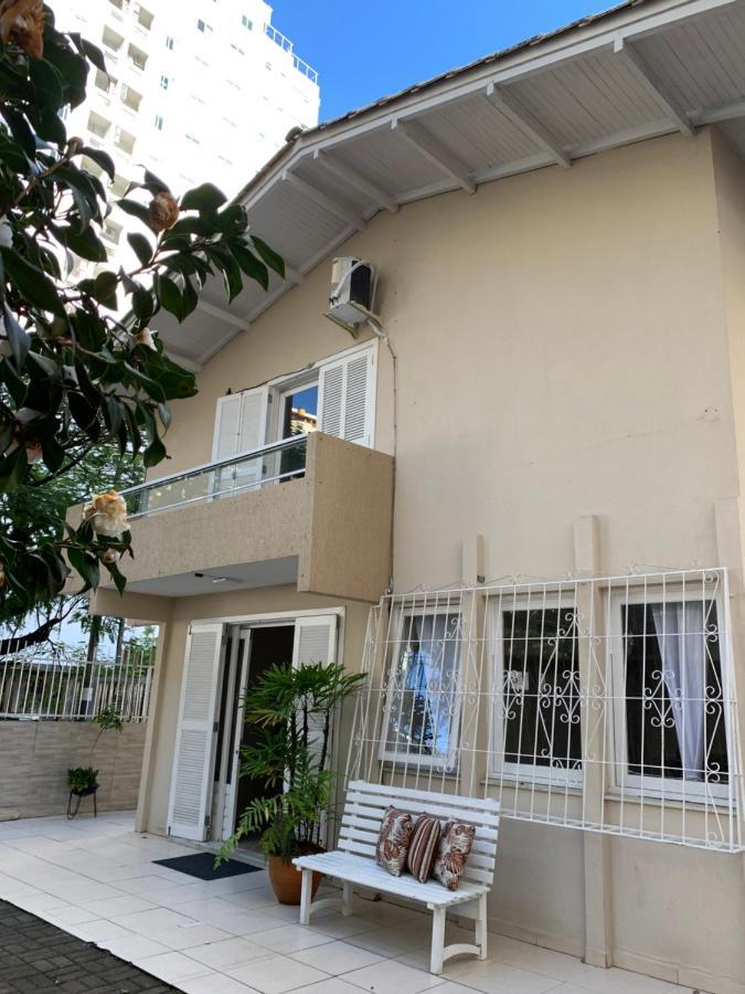 Pousada Balneário Camboriú *