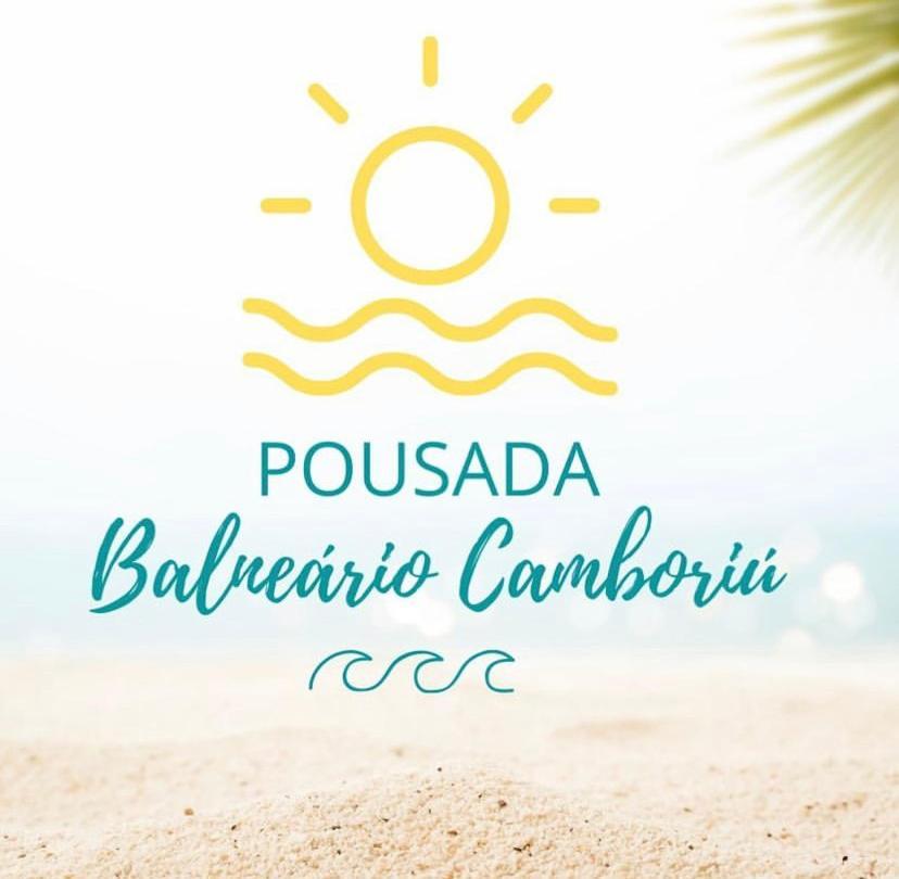 Pensão Pousada Balneário Camboriú *