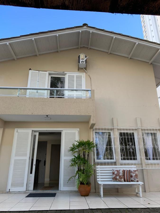 Pousada Balneário Camboriú *