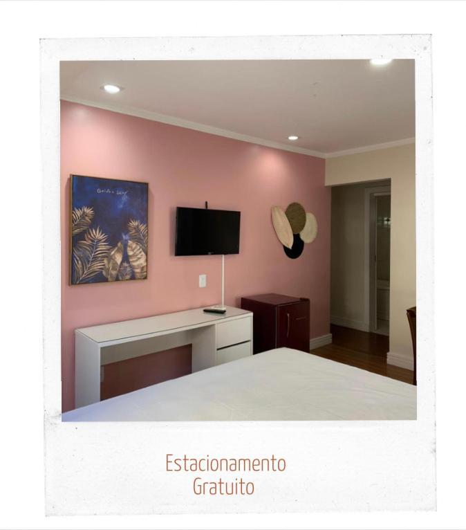 Pousada Balneário Camboriú Pensão Balneario Camboriu