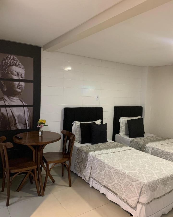 Pousada Balneário Camboriú Balneario Camboriu