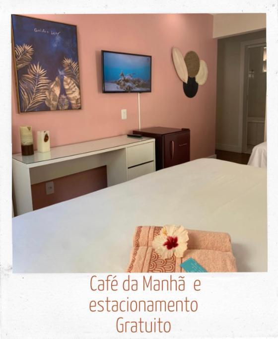 Pousada Balneário Camboriú Pensão