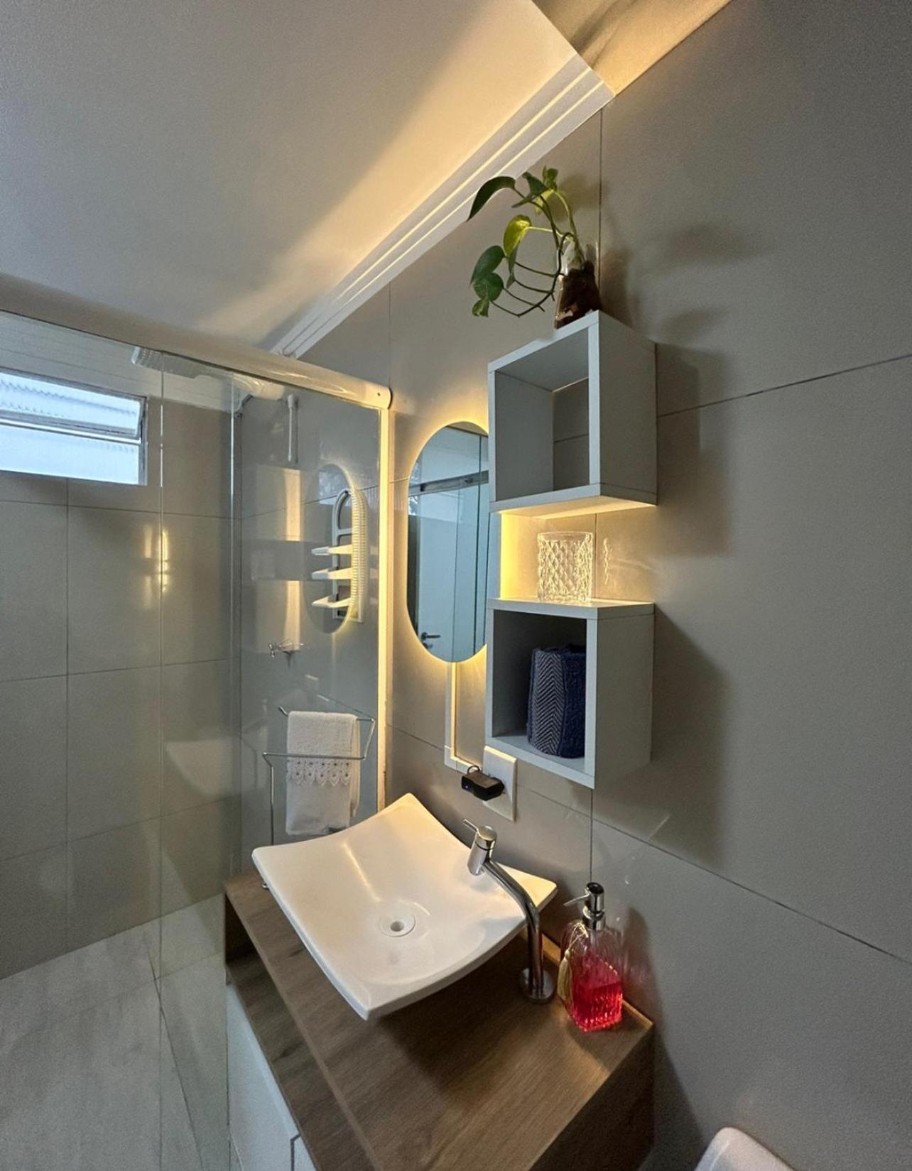 Pousada Balneário Camboriú Balneario Camboriu
