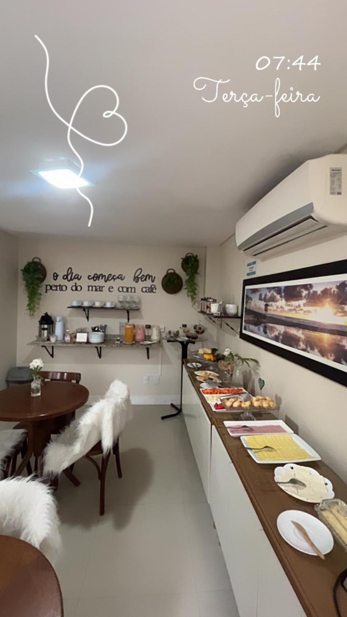 Pousada Balneário Camboriú * Balneario Camboriu
