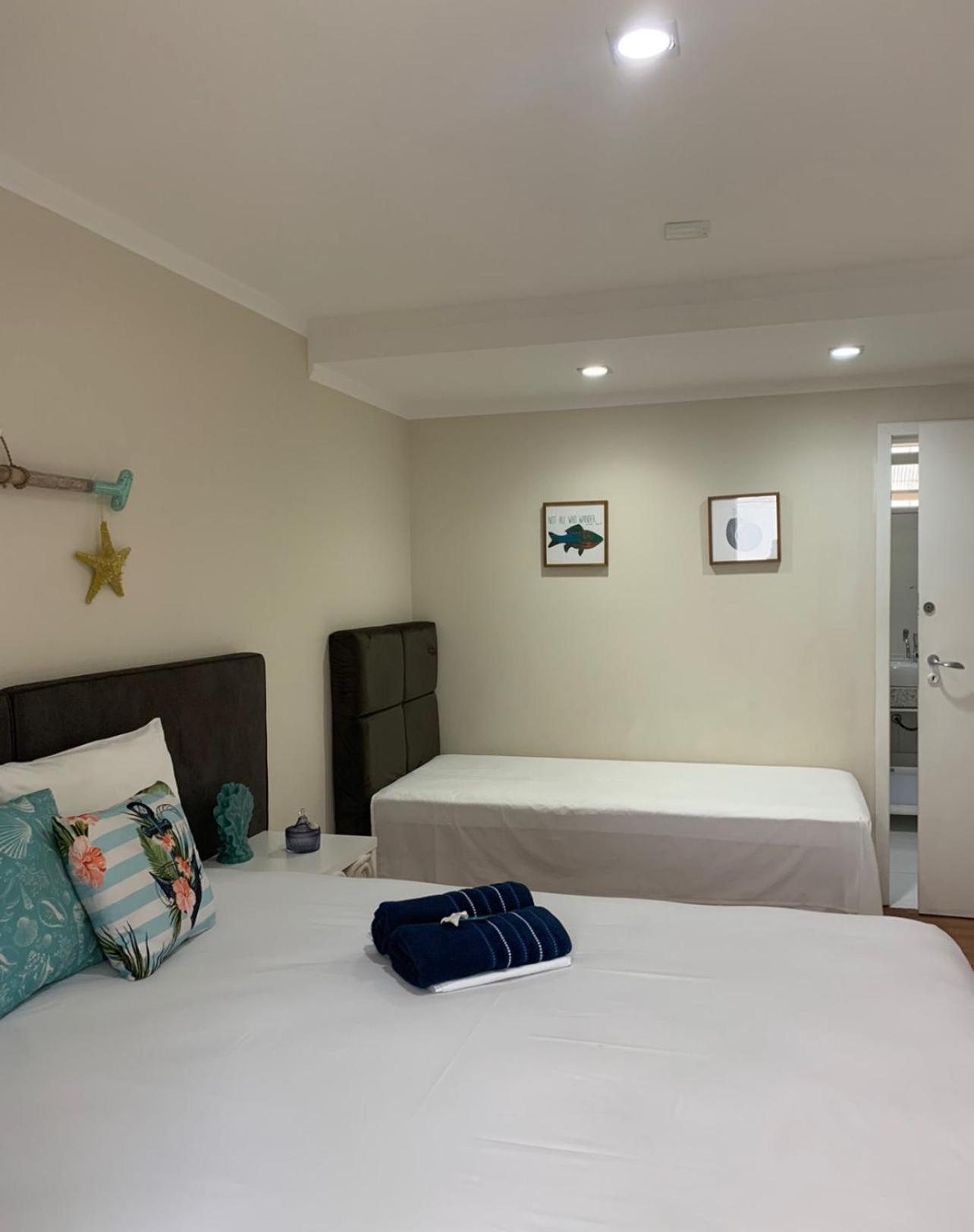 Pousada Balneário Camboriú Pensão Balneario Camboriu