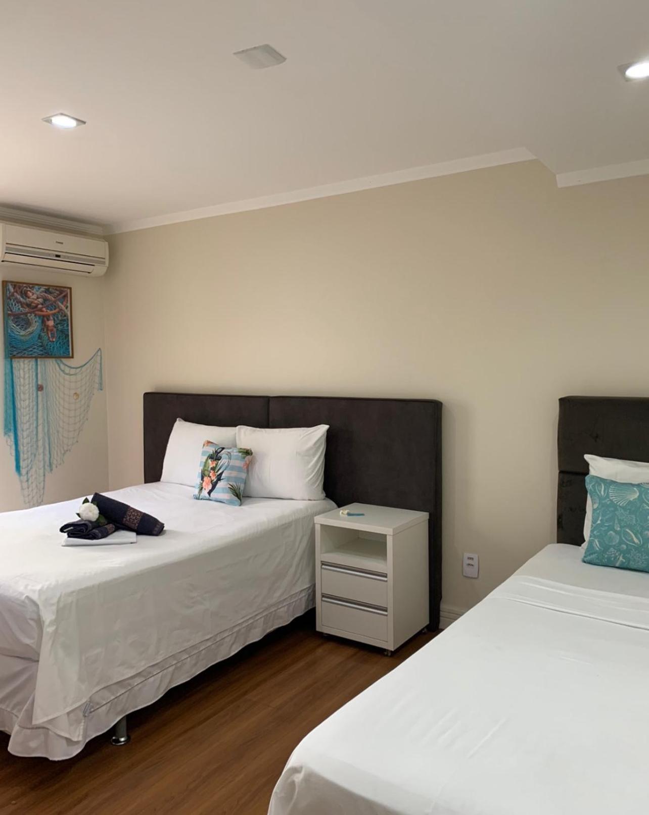 Pousada Balneário Camboriú * Balneario Camboriu